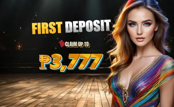 797PG