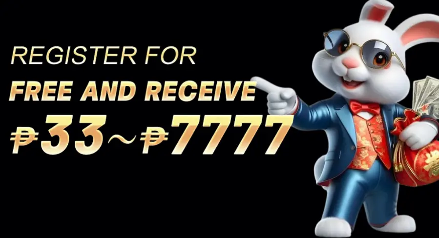 797PG