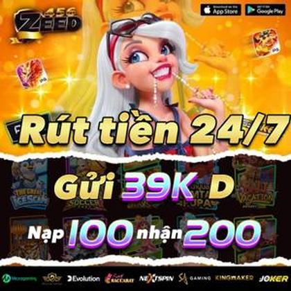 797PG