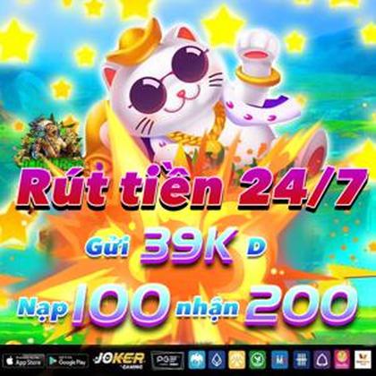 797PG