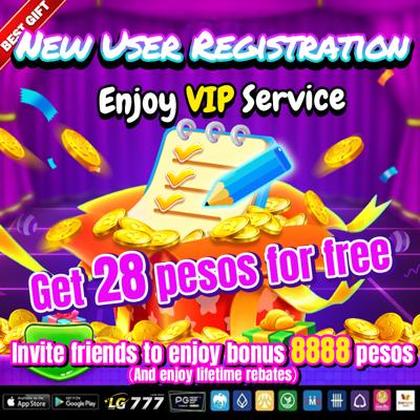 797PG