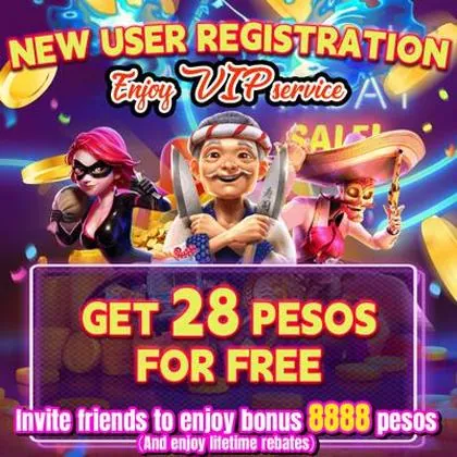 797PG