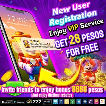 797PG