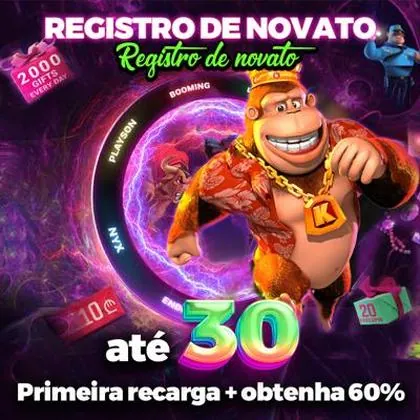 797PG 797PG