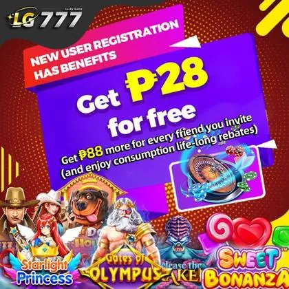 777PNL SLOT JILI