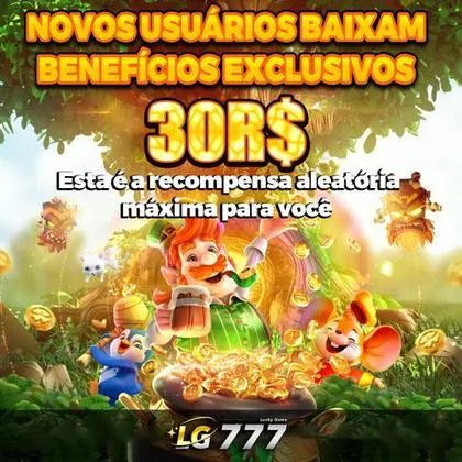 797PG 797PG