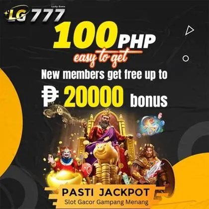 Login No Tsars Casino