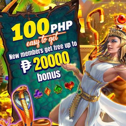 W500 SLOT JILI Login