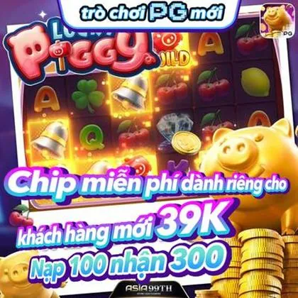 797PG 797PG