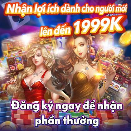 Boa Diversão! Login No Love Reels Casino
