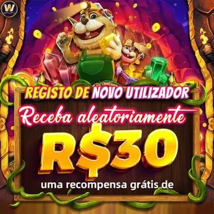 797PG 797PG
